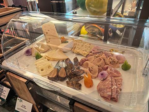 【论坛首发】福州榕发会展假日酒店入住体验，暌违多年的匠心之作