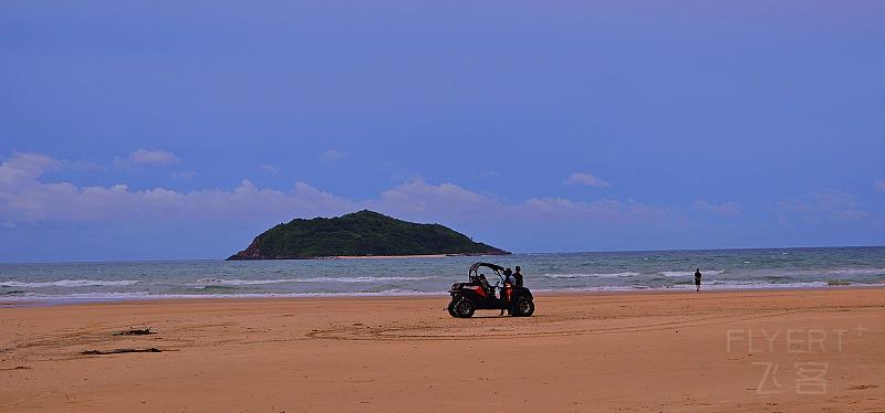 160321l74mmJbb6R7uX5Cv.jpg