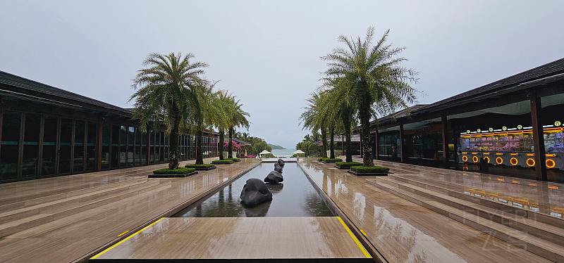 160759A0gPezmqGbofu9NV.jpg