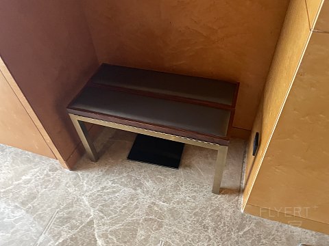 端午假期打卡锦州喜来登
