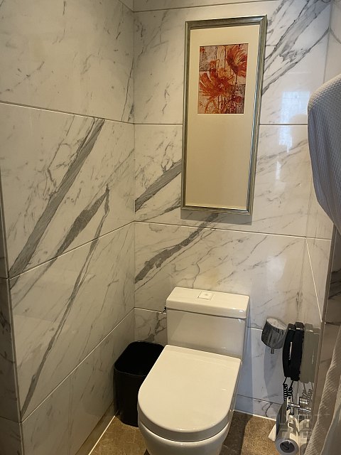 端午假期打卡锦州喜来登