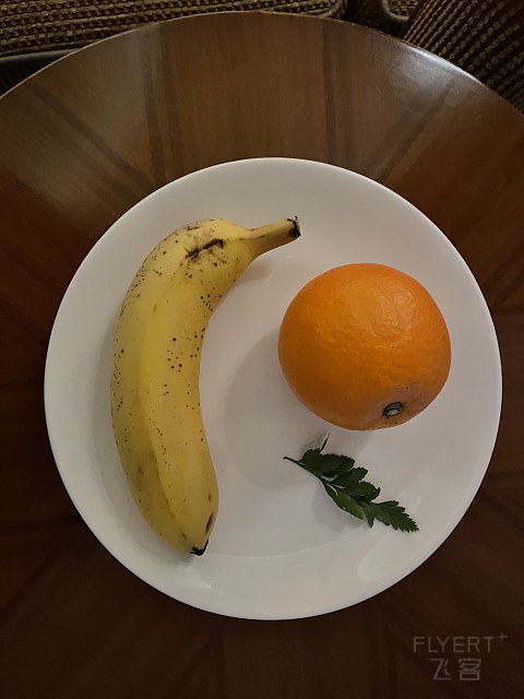 端午假期打卡锦州喜来登