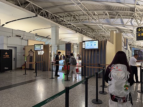 迟到的A350商务体验-写在国航1866航班上[by上海小医生]