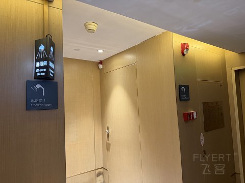 迟到的A350商务体验-写在国航1866航班上[by上海小医生]