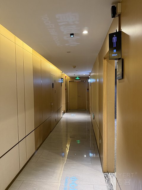 迟到的A350商务体验-写在国航1866航班上[by上海小医生]