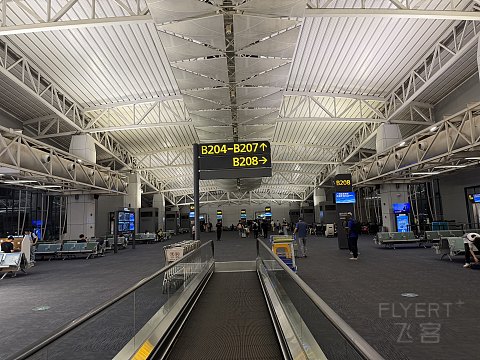 迟到的A350商务体验-写在国航1866航班上[by上海小医生]