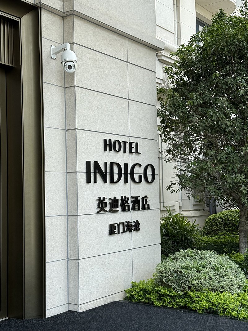 025858NJLJJQYTTOBVJIYX.png