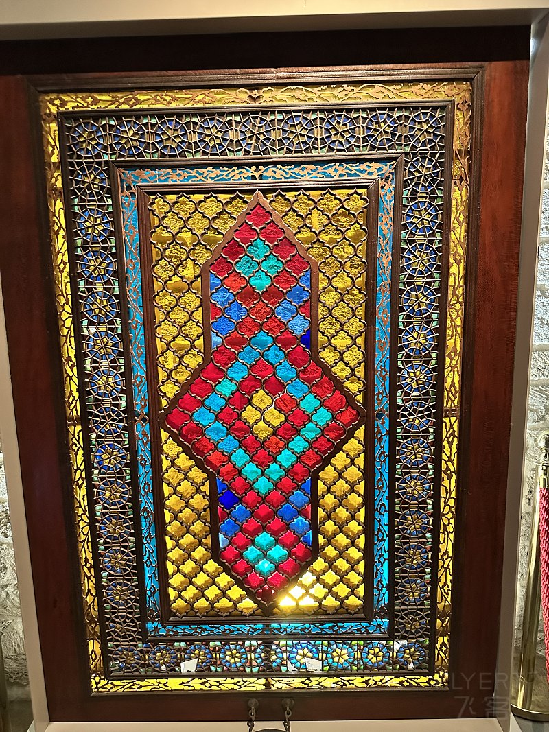 063809IOFAIHQKCOPQIYAU.png