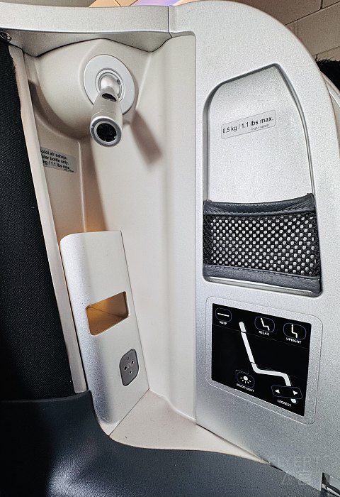 风筝与风•不期而遇|马来西亚航空MH377CAN-KUL罕至空客350-900商务舱体验