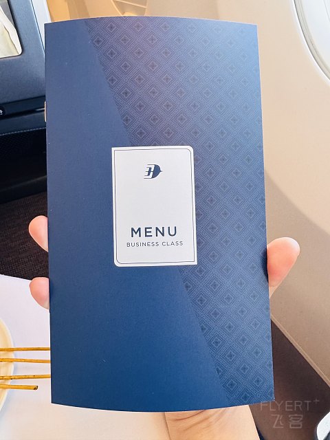 风筝与风•不期而遇|马来西亚航空MH377CAN-KUL罕至空客350-900商务舱体验