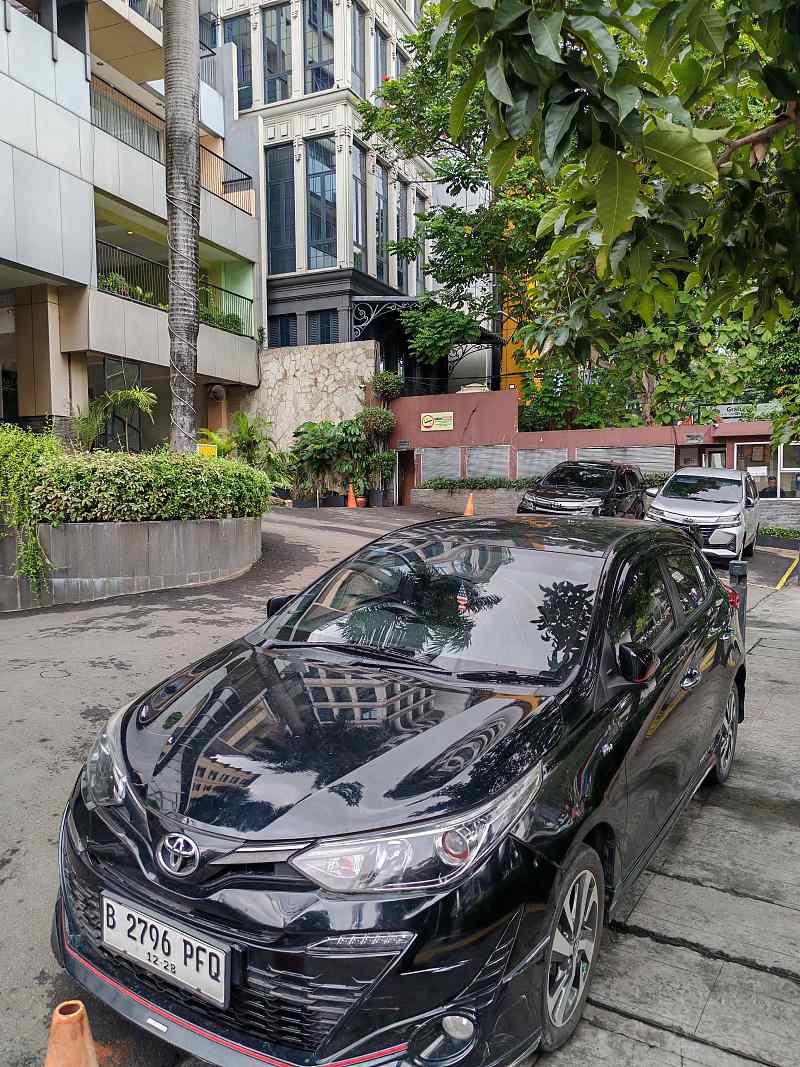 0719126KxliUAscCbh3BX7.jpg