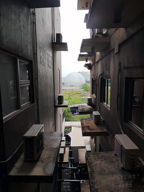 雅加达Cikini文化区逛展经济过渡之选：Alia商务酒店