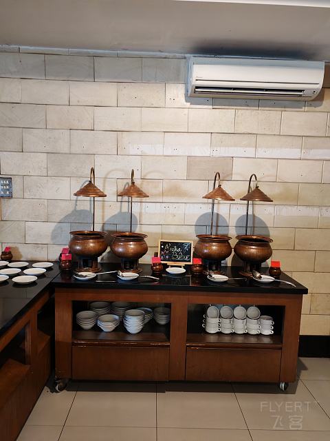 雅加达Cikini文化区逛展经济过渡之选：Alia商务酒店