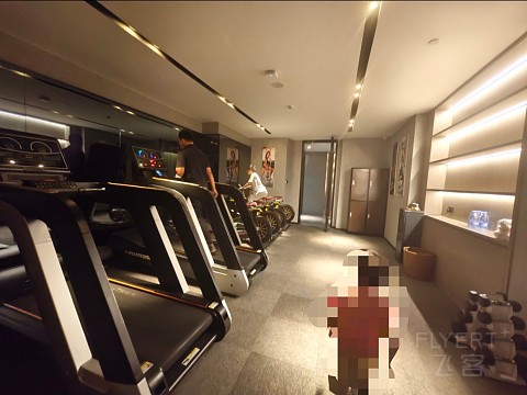 南宁美豪丽致（金阳店）-亲子商务也相宜