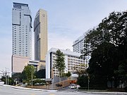 ǰҫ|¡°˴Ҳ<em>ϣ</em>Ƶ(<em>Hilton</em> Petaling Jaya)ס