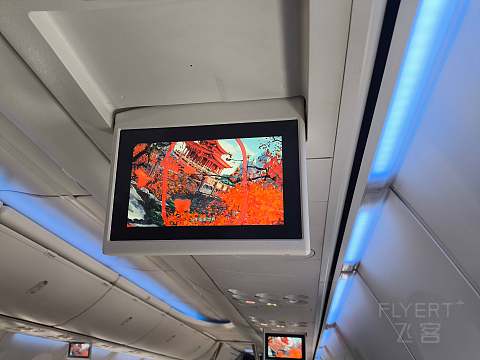 青岛东航中转体验，两段MU高效衔接。-中国东方航空 MU2518 MU6405 DLC-TAO-SHE