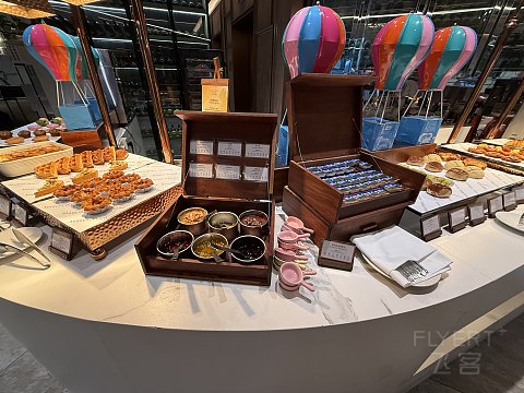 泉州旅游性价比之选 | 晋江马哥孛罗高级套房