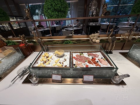 泉州旅游性价比之选 | 晋江马哥孛罗高级套房