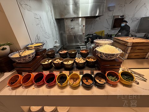 泉州旅游性价比之选 | 晋江马哥孛罗高级套房