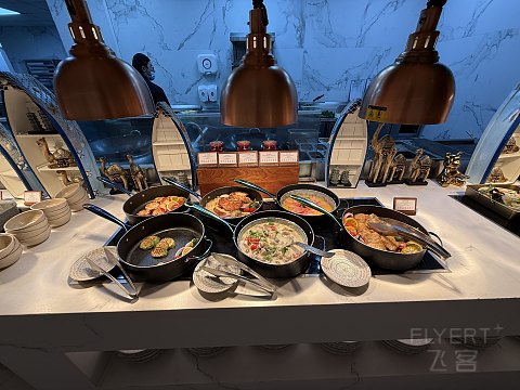 泉州旅游性价比之选 | 晋江马哥孛罗高级套房