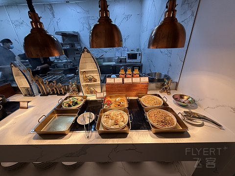 泉州旅游性价比之选 | 晋江马哥孛罗高级套房