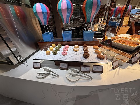 泉州旅游性价比之选 | 晋江马哥孛罗高级套房