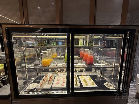 泉州旅游性价比之选 | 晋江马哥孛罗高级套房