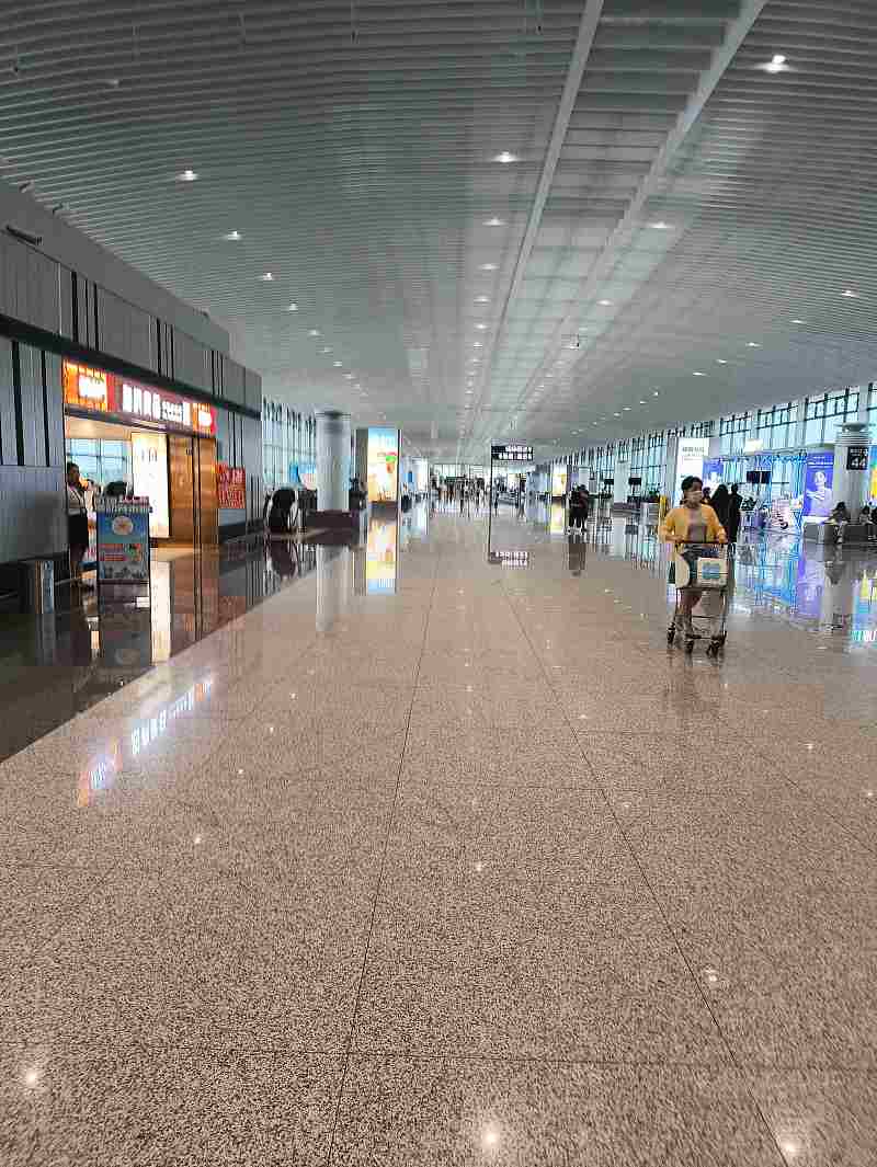 093740OSMvIcMDgvSPAQT0.jpg