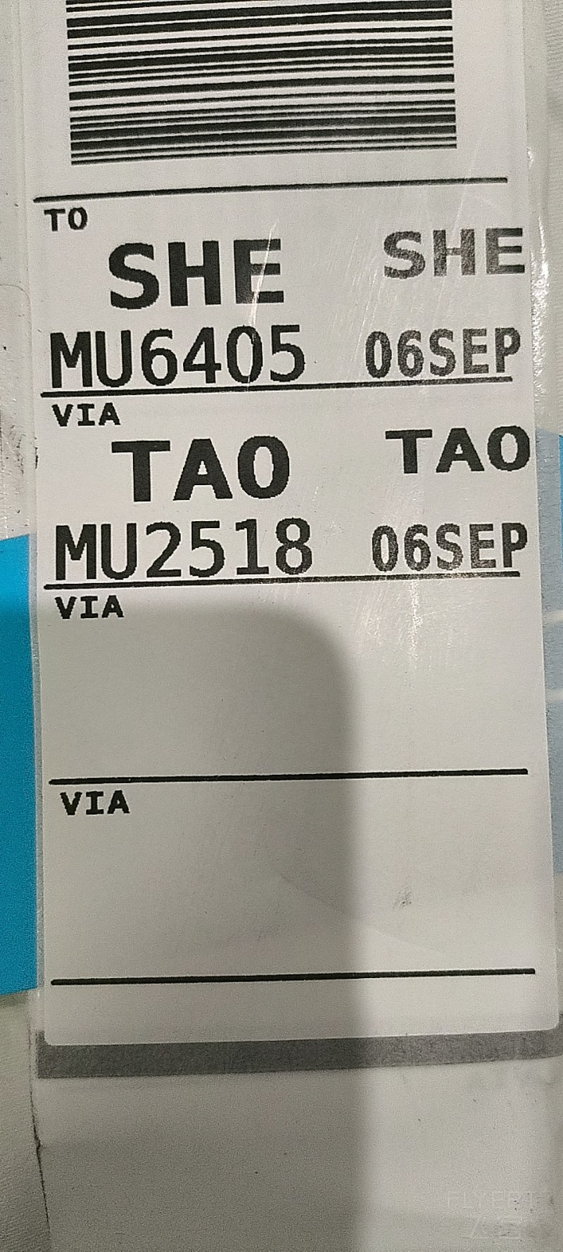 095759Z1YI2p9SMDeSvWsU.jpg