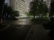 <em></em>̫³ѡգHIX Wuxi Taihu New City