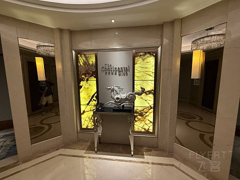 泉州旅游性价比之选 | 晋江马哥孛罗高级套房