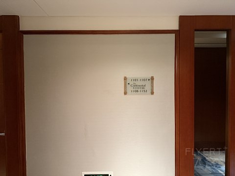泉州旅游性价比之选 | 晋江马哥孛罗高级套房