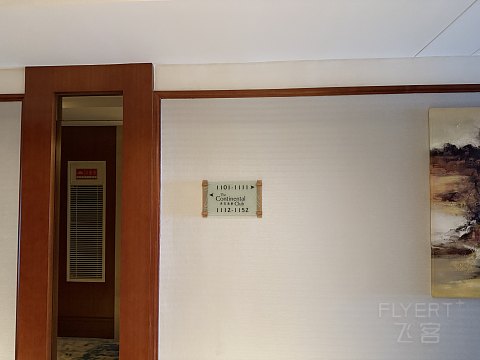 泉州旅游性价比之选 | 晋江马哥孛罗高级套房
