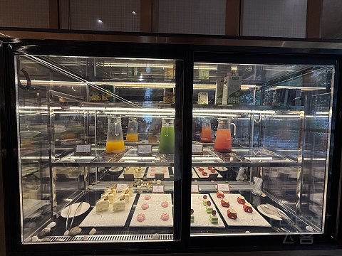 泉州旅游性价比之选 | 晋江马哥孛罗高级套房