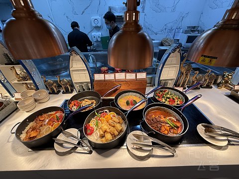 泉州旅游性价比之选 | 晋江马哥孛罗高级套房