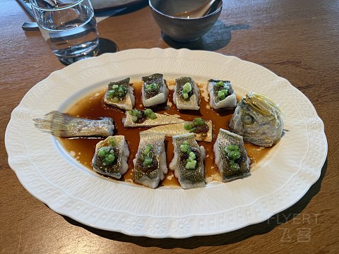 泉州旅游性价比之选 | 晋江马哥孛罗高级套房