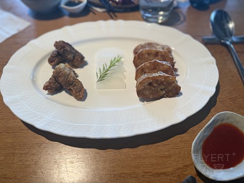 泉州旅游性价比之选 | 晋江马哥孛罗高级套房