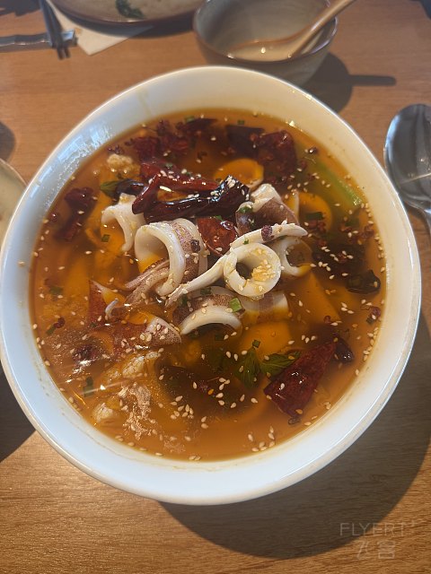泉州旅游性价比之选 | 晋江马哥孛罗高级套房