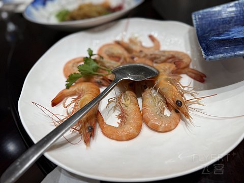 泉州旅游性价比之选 | 晋江马哥孛罗高级套房