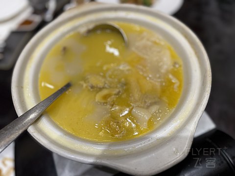 泉州旅游性价比之选 | 晋江马哥孛罗高级套房