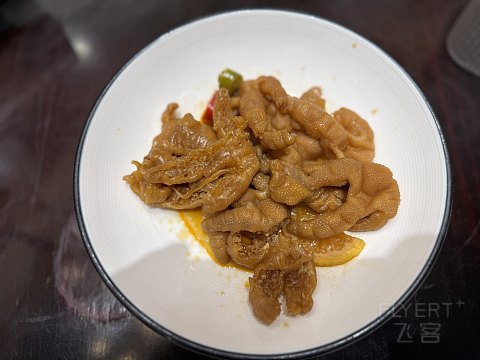 泉州旅游性价比之选 | 晋江马哥孛罗高级套房