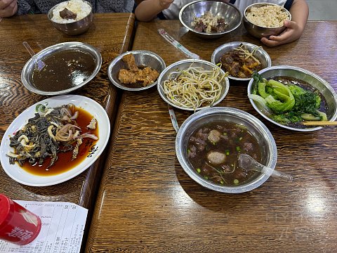 泉州旅游性价比之选 | 晋江马哥孛罗高级套房