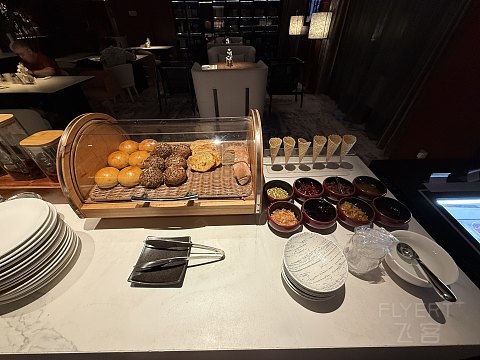 泉州旅游性价比之选 | 晋江马哥孛罗高级套房