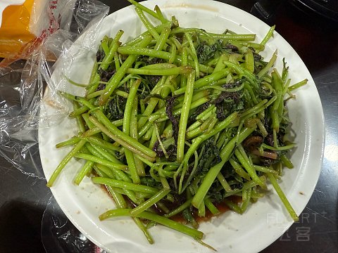 泉州旅游性价比之选 | 晋江马哥孛罗高级套房