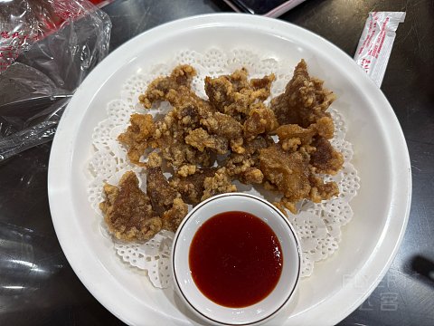泉州旅游性价比之选 | 晋江马哥孛罗高级套房