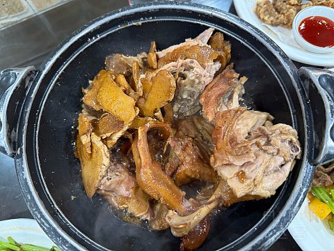 泉州旅游性价比之选 | 晋江马哥孛罗高级套房