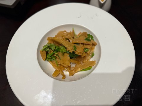 泉州旅游性价比之选 | 晋江马哥孛罗高级套房