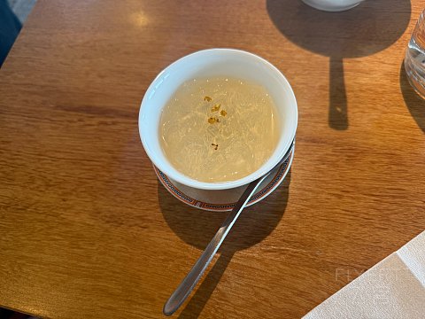 泉州旅游性价比之选 | 晋江马哥孛罗高级套房