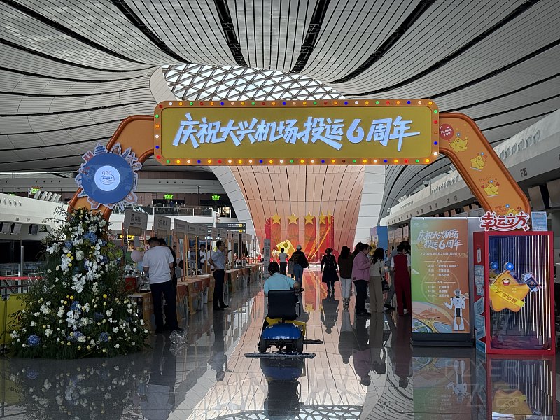 125750NBUYVRAXVFQGJFXO.png 125750NBUYVRAXVFQGJFXO.png