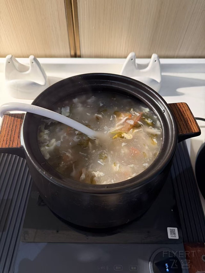 133453DXKQAOTNEROKSLTZ.png 133453DXKQAOTNEROKSLTZ.png